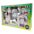 thumbnail image 3 of Panini NBA Premium Stock Collection Trading Cards, 3 of 11