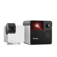 thumbnail image 1 of Petcube Cam 360 + Play 2 Bundle w/3-Month Subscription, 1 of 8