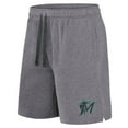 thumbnail image 1 of MLB Men's Shorts, 1 of 5