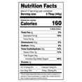 thumbnail image 2 of Avalanche Premium Double Chocolate Hot Cocoa Mix, 24 oz., 2 of 7