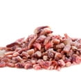 thumbnail image 5 of Nicorico Calamari Squid Tentacle Slices, Frozen, 1 lb., 5 of 9