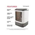 thumbnail image 2 of Frigidaire XL Evaporative Cooler, 2 of 8