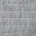 thumbnail image 3 of Member's Mark Cooling Throw Blanket, 60"x70", 3 of 5
