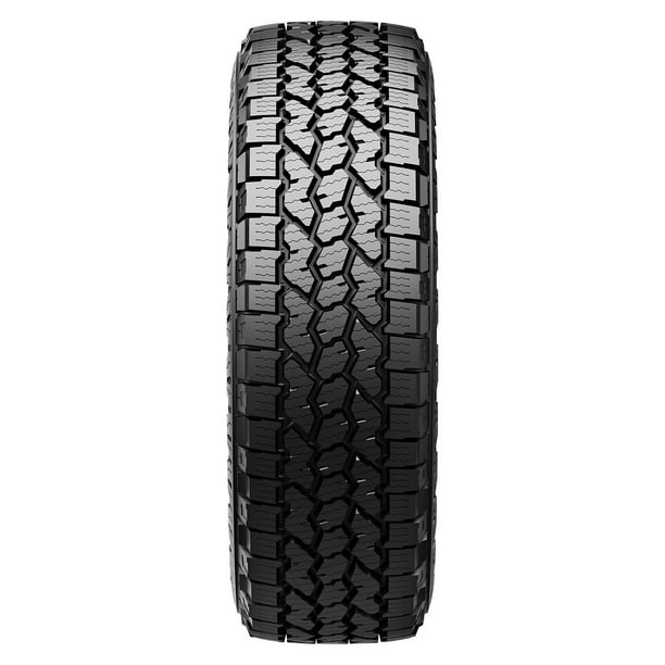Bridgestone Dueler A/T Ascent - 265/65R17 112T Tire - Samsclub.com