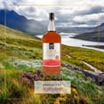 thumbnail image 2 of Member's Mark Blended Scotch Whisky, 1.75 L, 2 of 5