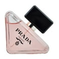 thumbnail image 1 of Prada Paradoxe Ladies Eau de Parfum, 1 of 4