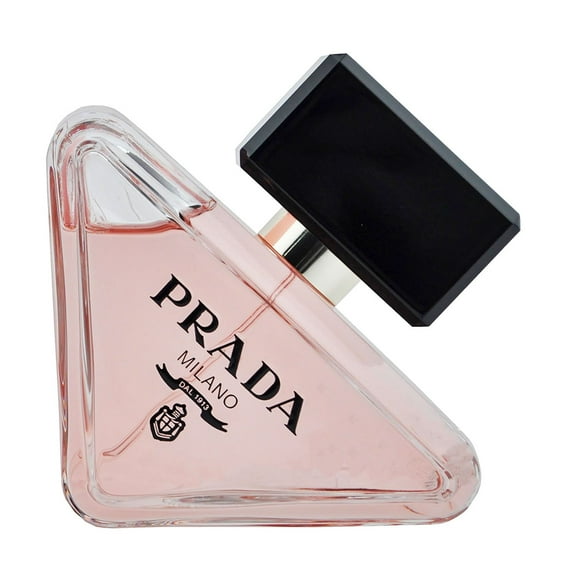 Prada Paradoxe Ladies Eau de Parfum