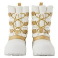 thumbnail image 2 of Member's Mark Girls Snow Boot, 2 of 9