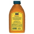 thumbnail image 2 of Local Hive SoCal Honey, 40 oz., 2 of 6