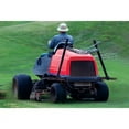 thumbnail image 3 of Carlisle Turf Master - 18X8.50-8 4PR Tire, 3 of 3