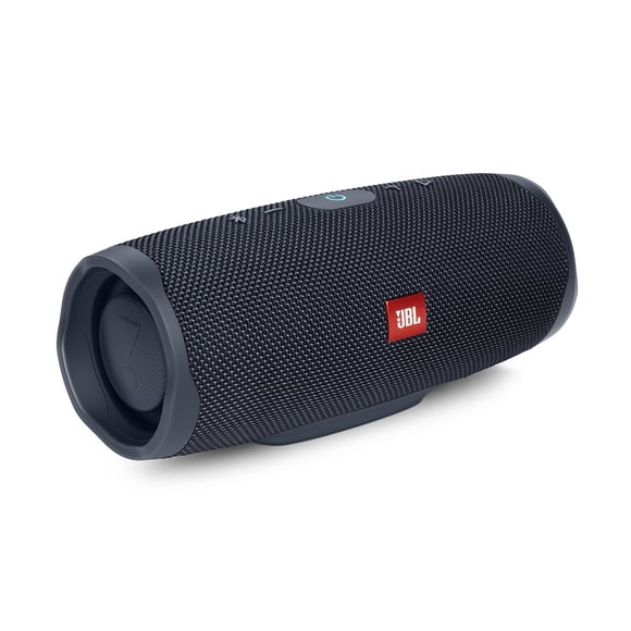 JBL Charge Essential 2 Waterproof Bluetooth Speaker