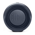 thumbnail image 9 of JBL Charge Essential 2 Waterproof Bluetooth Speaker, 9 of 10