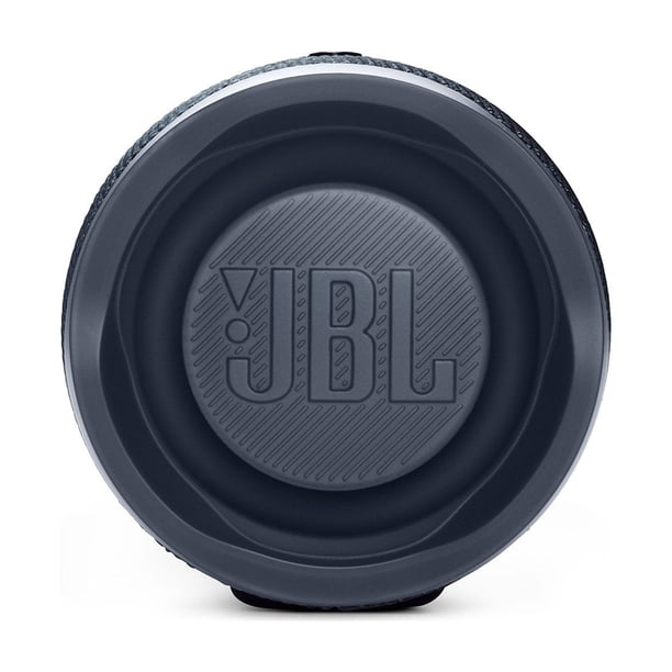 JBL Charge Essential 2 Waterproof Bluetooth Speaker - Samsclub.com