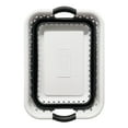 thumbnail image 4 of Black + Decker Collapsible Laundry Basket, 4 of 6