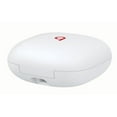 thumbnail image 4 of Beats Fit Pro True Wireless Noise Cancelling Earbuds, 4 of 7