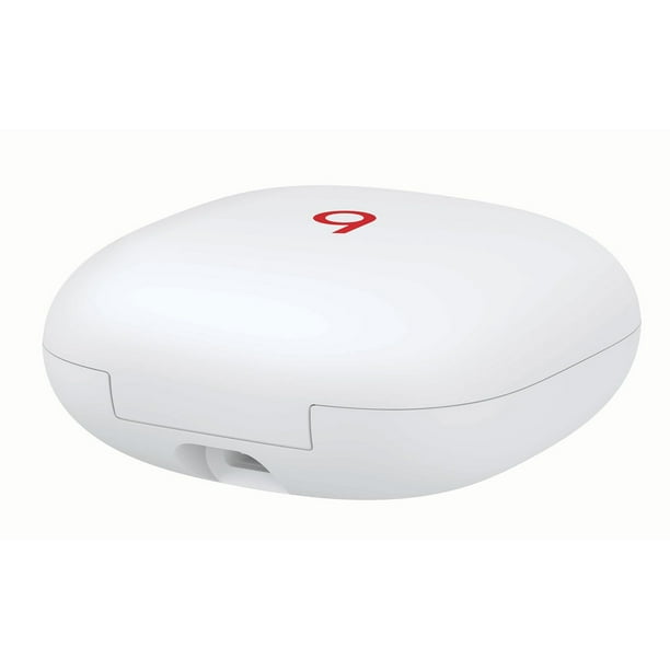 Beats Fit Pro True Wireless Noise Cancelling Earbuds - Samsclub.com