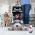 thumbnail image 5 of Hoover Powerscrub XL Pet Carpet Cleaner with Automix, 5 of 11