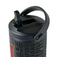 thumbnail image 5 of Logo Brands Maryland Terrapins Stainless Steel Tumbler Set, 5 of 7