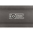 thumbnail image 4 of TruAire® 20” Queen Air Mattress, Stronger and PVC-Free with Built-In Pump, 4 of 10