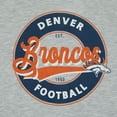 thumbnail image 5 of NFL PJ Set, 5 of 7