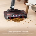 thumbnail image 4 of Shark Stratos Cordless Stick Vacuum with Clean Sense IQ, 4 of 12