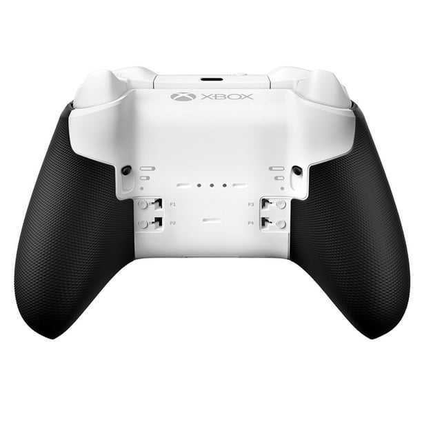 Xbox Elite Wireless Controller Series 2 - Core White - Samsclub.com