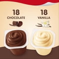 thumbnail image 4 of Snack Pack Pudding Variety Pack, 3.25 oz., 36 pk., 4 of 10