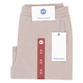 thumbnail image 11 of Outdoor Voices Boys RecTrek Shorts, 11 of 12