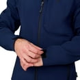 thumbnail image 6 of Free Country Men's Softshell Jacket, 6 of 10