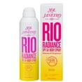 thumbnail image 2 of Sol De Janeiro Rio Radiance, SPF 50, Body Spray, 6.7 oz., 2 of 4