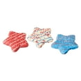 thumbnail image 3 of Member's Mark Star Cutout Cookies, 15 ct., 3 of 7