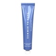 thumbnail image 1 of Summer Fridays Jet Lag Mask, 1 oz., 1 of 4