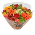 thumbnail image 2 of Member's Mark Jumbo Premium Bouquet, color and variety may vary, 2 of 10