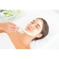 thumbnail image 2 of Spa & Wellness Gift Cards, Various Amounts, 2 of 5