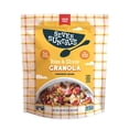 thumbnail image 1 of Seven Sundays Keto Rise and Shine Granola Cereal, 20 oz., 1 of 4