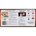 thumbnail image 6 of Thai Kitchen Unsweetened Coconut Milk 13.66 fl. oz. cans, 6 pk., 6 of 10