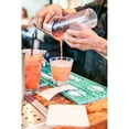 thumbnail image 3 of Blue Goose Cantina $50 Gift Card Multi-Pack, 2 x $25, 3 of 3