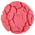 thumbnail image 5 of Assorted Polvorones, 8 ct., 5 of 9