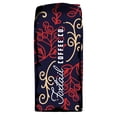 thumbnail image 3 of Foxtail's Farmhouse Blend Medium Roast Whole Bean Coffee, 32 oz., 3 of 3