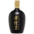 thumbnail image 1 of Gekkeikan Black & Gold Sake 750 ml, 1 of 1