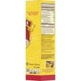 thumbnail image 6 of Nestle Abuelita Mexican Hot Chocolate Tablets, 12 pk., 6 of 6
