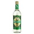 thumbnail image 1 of Paloma Anis Liqueur 750 ml, 1 of 1