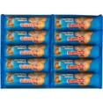 thumbnail image 1 of Bimbo Vanilla Mini Cakes 1.75 oz., 10 pk., 1 of 7