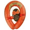 thumbnail image 1 of Berks Garlic Ring Bologna 2.5 lb., 1 of 1