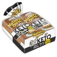 thumbnail image 4 of Nature's Own Keto Soft White Bread 16 oz., 2 pk., 4 of 6