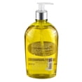 thumbnail image 6 of L'Occitane Almond Shower Soften Duo, 6 of 6