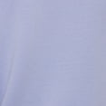 thumbnail image 5 of Express Women's Cargo Jogger, 5 of 6