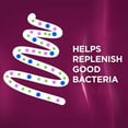 thumbnail image 4 of Phillips' Colon Health Daily Probiotic Capsules (90 ct.), 4 of 9