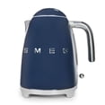 thumbnail image 1 of SMEG 7-Cup Electric Kettle, 1 of 6