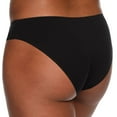 thumbnail image 3 of Member's Mark Women's 4-Pack Underwear, Assorted Styles, 3 of 10